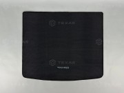 Коврики текстильные для Volkswagen Touareg II 2010-2018 Багажник