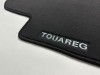Коврики текстильные для Volkswagen Touareg II 2010-2018 Коврики текстильные для Volkswagen Touareg II 2010-2018
