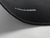 Коврики текстильные для Volkswagen Touareg I 2002-2010 Багажник Коврики текстильные для Volkswagen Touareg I 2002-2010 Багажник