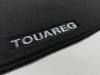 Коврики текстильные для Volkswagen Touareg I 2002-2010 Коврики текстильные для Volkswagen Touareg I 2002-2010