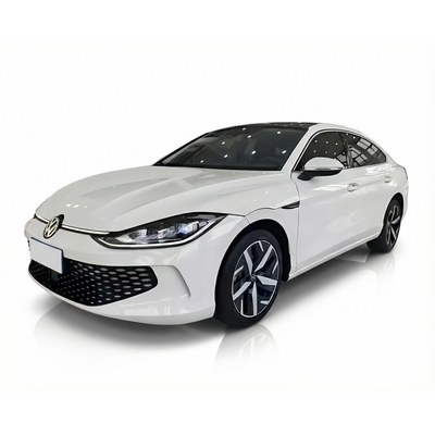 Коврики текстильные для Volkswagen Lamando L I 2022 - Н.В. Коврики текстильные для Volkswagen Lamando L I 2022 - Н.В.