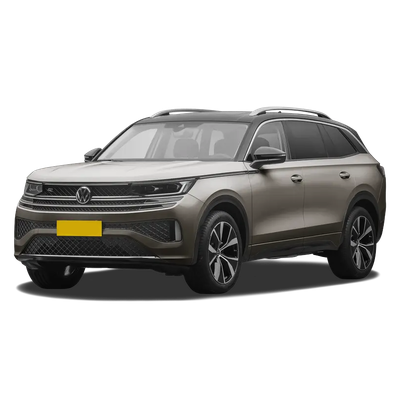 Коврики текстильные для Volkswagen Tavendor I 2022-... Коврики текстильные для Volkswagen Tavendor I 2022-...