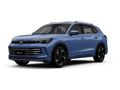 Коврики текстильные для Volkswagen Tiguan III L PRO (China Market) 2024-... (Багажник) Коврики текстильные для Volkswagen Tiguan III L PRO (China Market) 2024-... (Багажник)