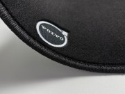 Коврики текстильные для Volvo S60 I 2000-2009