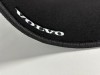 Коврики текстильные для Volvo S40 II 2004-2012 (Багажник) Коврики текстильные для Volvo S40 II 2004-2012 (Багажник)