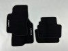 Коврики текстильные для Volvo S80 I 1998-2006 Коврики текстильные для Volvo S80 I 1998-2006