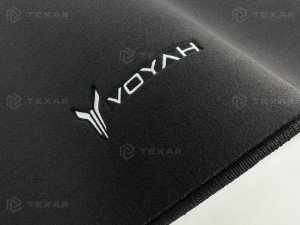 Коврики текстильные для Voyah Passion I 2023-...