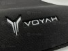Коврики текстильные для Voyah Free I 2020-... Коврики текстильные для Voyah Free I 2020-...