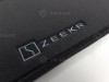 Коврики текстильные для ZEEKR X 5 мест 2023-... Коврики текстильные для ZEEKR X 5 мест 2023-...