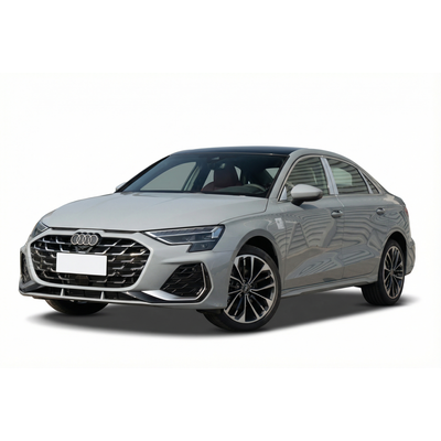 Коврики текстильные для Audi A3L IV (8Y) Long Sedan 2020-... Коврики текстильные для Audi A3L IV (8Y) Long Sedan 2020-...