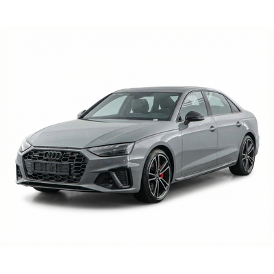 Коврики текстильные для Audi A4L V (B9) Long 2019 - Н.В. Коврики текстильные для Audi A4L V (B9) Long 2019 - Н.В.