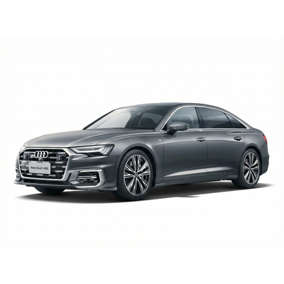 Коврики текстильные для Audi A6L V (C8) long (China Market) 2020-2025 багажник Коврики текстильные для Audi A6L V (C8) long (China Market) 2020-2025 багажник