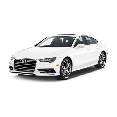 Коврики текстильные для Audi A7 I (4G) 2010-2018 Коврики текстильные для Audi A7 I (4G) 2010-2018