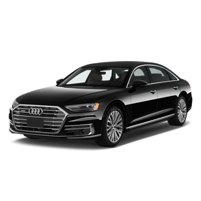 Коврики текстильные для Audi A8 IV (D5) short 2017 - ... Коврики текстильные для Audi A8 IV (D5) short 2017 - ...