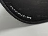 Коврики текстильные для Avatr 07 I 2024-... Коврики текстильные для Avatr 07 I 2024-...