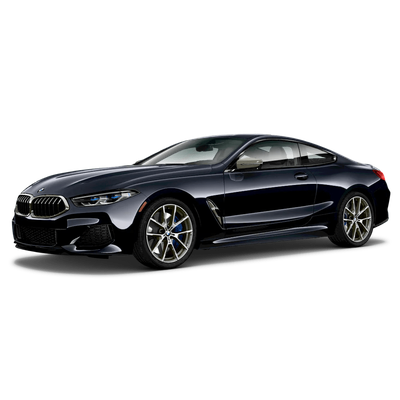 Коврики текстильные для BMW 8 II G15 / G14 / F91/ F92 Купе/Кабриолет 2018-... Коврики текстильные для BMW 8 II G15 / G14 / F91/ F92 Купе/Кабриолет 2018-...