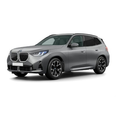 Коврики текстильные для BMW X3 IV G48 long 2024-... Багажник Коврики текстильные для BMW X3 IV G48 long 2024-... Багажник