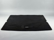 Коврики текстильные для Cadillac Escalade V 2020-... Багажник