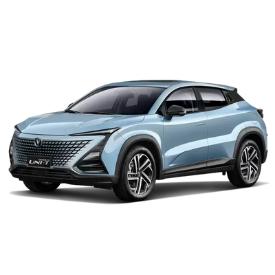 Коврики текстильные для Changan UNI-T I 2020-... Багажник Коврики текстильные для Changan UNI-T I 2020-... Багажник