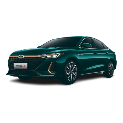 Коврики текстильные для Chery Arrizo 8 2022-... багажник Коврики текстильные для Chery Arrizo 8 2022-... багажник