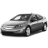Коврики текстильные для Chevrolet Volt I 2010-2015 Багажник Коврики текстильные для Chevrolet Volt I 2010-2015 Багажник