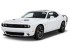 Коврики текстильные для Dodge Challenger III (2WD) 2014-2023 Коврики текстильные для Dodge Challenger III (2WD) 2014-2023