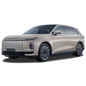 Коврики текстильные для Exeed Exlantix ET 2024-...