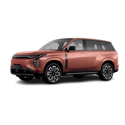 Коврики текстильные для GAC Trumpchi S7 I 2025 - Н.В. багажник Коврики текстильные для GAC Trumpchi S7 I 2025 - Н.В. багажник