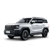 Коврики текстильные для Haval H3 I (2WD) 2024-...