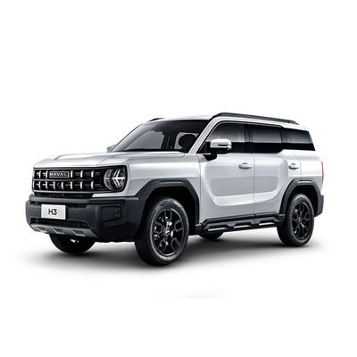 Коврики текстильные для Haval H3 I (4WD) 2024-... Коврики текстильные для Haval H3 I (4WD) 2024-...