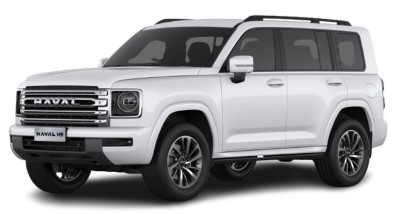 Коврики текстильные для Haval H9 II 2024-... Коврики текстильные для Haval H9 II 2024-...