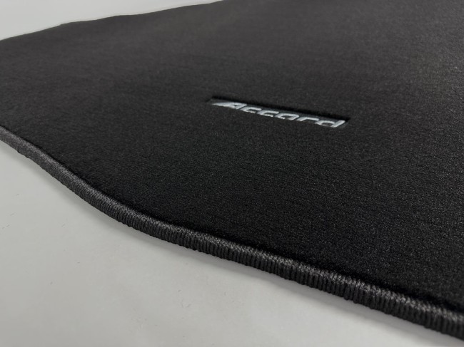 Honda CR-V III 2006-2012 багажник Honda CR-V III 2006-2012 багажник