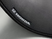 Коврики текстильные для Honda Civic VIII (Sedan) 2005-2011