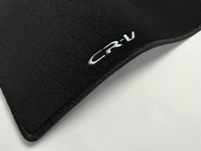 Honda CR-V III 2006-2012 Honda CR-V III 2006-2012