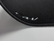 Коврики текстильные для Honda CR-V III 2006-2012