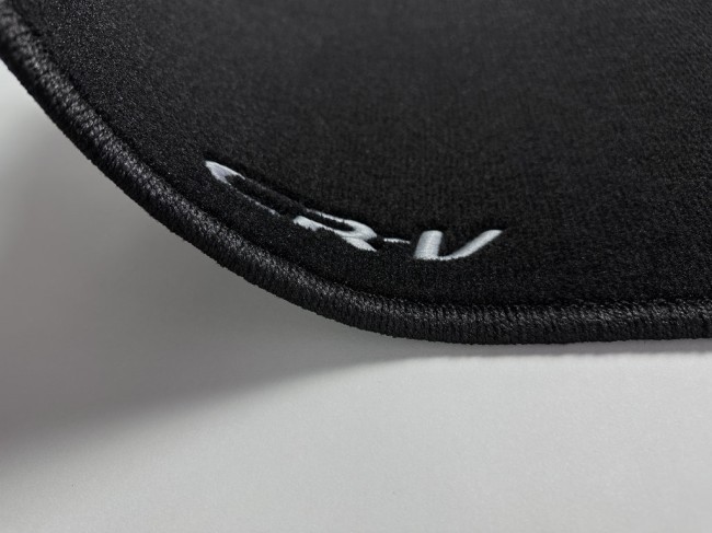 Honda CR-V III 2006-2012 Honda CR-V III 2006-2012