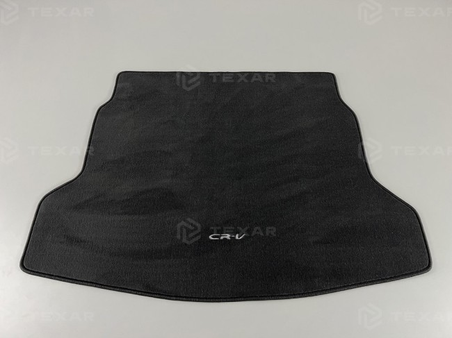 Honda CR-V IV 2012-2018 багажник Honda CR-V IV 2012-2018 багажник