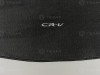 Honda CR-V IV 2012-2018 багажник Honda CR-V IV 2012-2018 багажник
