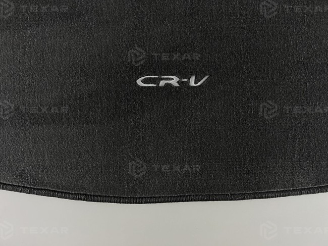 Honda CR-V IV 2012-2018 багажник Honda CR-V IV 2012-2018 багажник