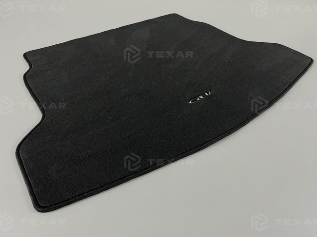 Honda CR-V IV 2012-2018 багажник Honda CR-V IV 2012-2018 багажник