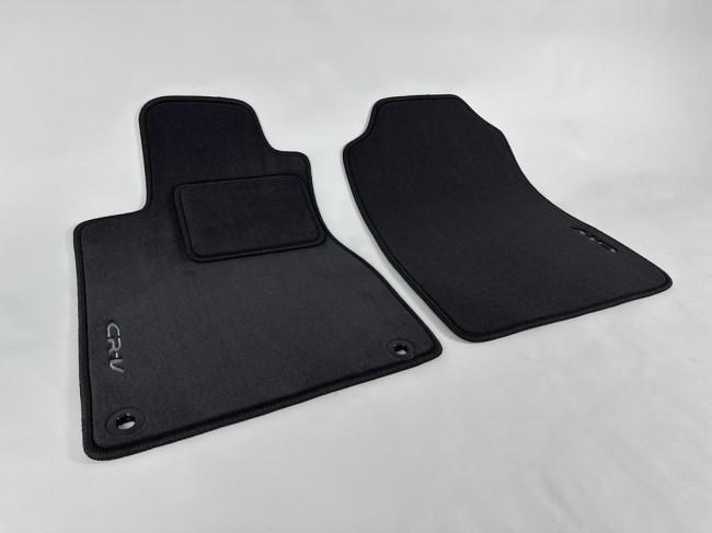 Honda CR-V IV 2012-2018 Honda CR-V IV 2012-2018