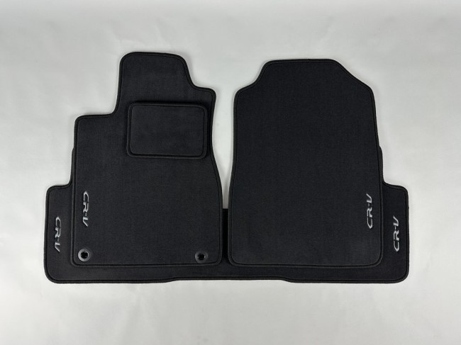 Honda CR-V IV 2012-2018 Honda CR-V IV 2012-2018