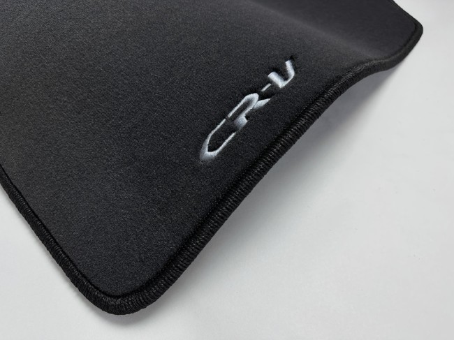 Honda CR-V IV 2012-2018 Honda CR-V IV 2012-2018