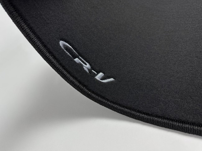 Honda CR-V IV 2012-2018 Honda CR-V IV 2012-2018