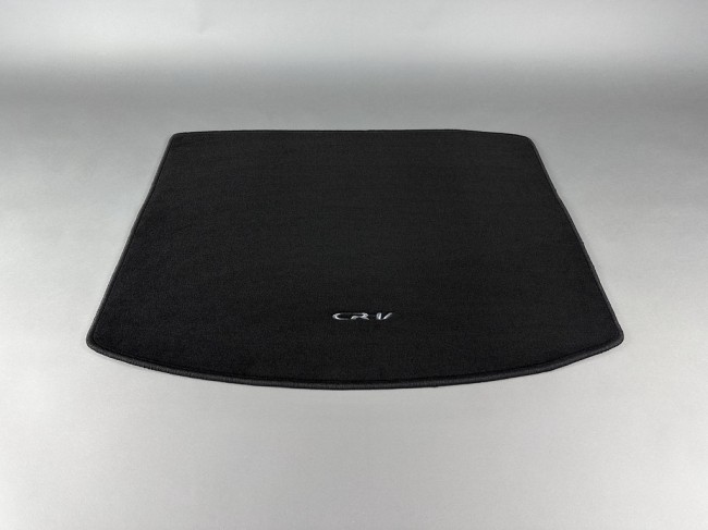 Honda CR-V V 2016-...Багажник Honda CR-V V 2016-...Багажник