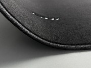 Коврики текстильные для Honda CR-V V 2016-...Багажник