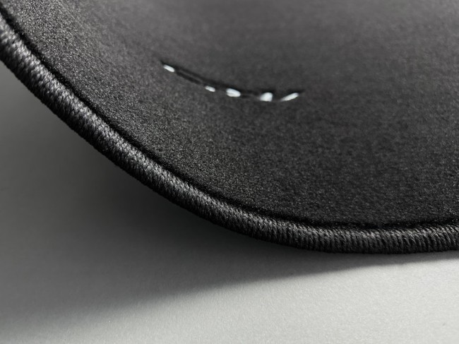 Honda CR-V V 2016-...Багажник Honda CR-V V 2016-...Багажник