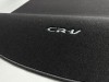 Honda CR-V V 2016-...Багажник Honda CR-V V 2016-...Багажник