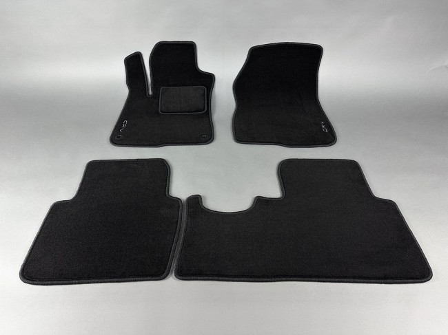 Honda CR-V V 2016-... (левый руль) Honda CR-V V 2016-... (левый руль)