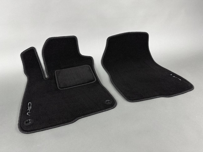 Honda CR-V V 2016-... (левый руль) Honda CR-V V 2016-... (левый руль)